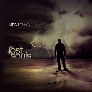 The Lost Souls Bonus EP cover