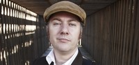 Jeff Lang