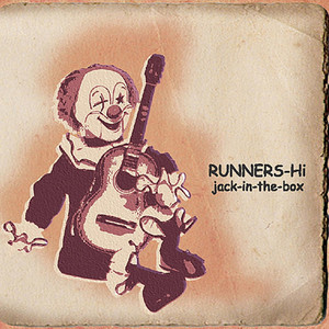 jack-in-the-box cover