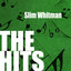 Slim Whitman: The Hits cover