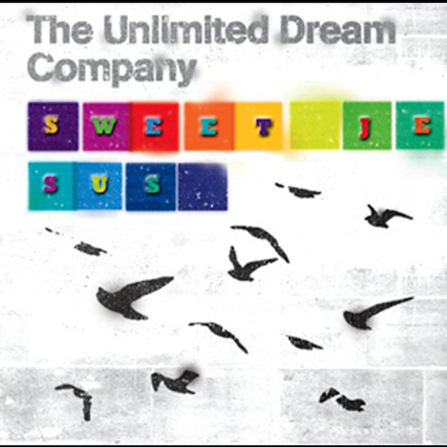 The Unlimited Dream Company Photo