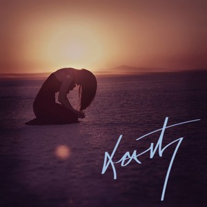 Kerity