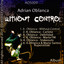 Without Control Albumcover