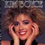 Kim Boyce Albumcover