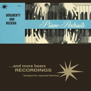 Dougherty & Ruzicka