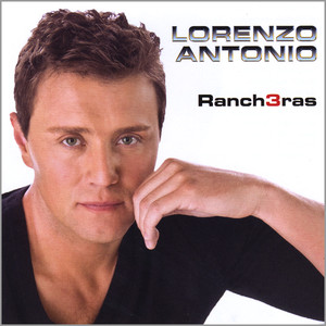 Rancheras 3 album