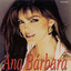 Los besos no se dan en la camisa cover