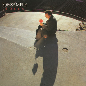 Roles cover