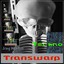 Transwarp Albumcover