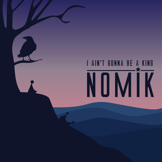 Nomik Photo