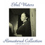 Ethel Waters Remastered Collection cover