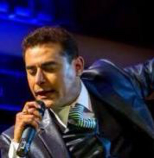 Jorge Luis Jasso