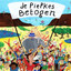 De Piepkes - Boos
