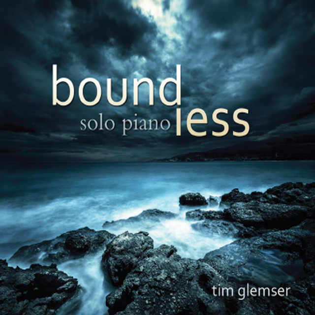 Tim Glemser Photo
