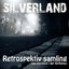 Retrospektiv Samling Albumcover