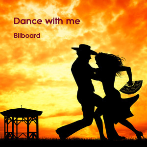 Bilboard
