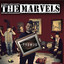 , Things Albumcover