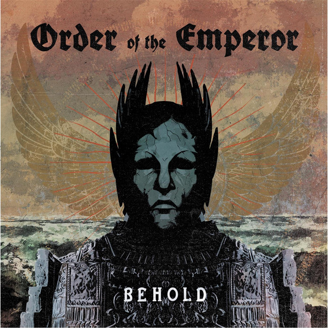 Order of the Emperor Photo