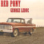 Red Pony Albumcover