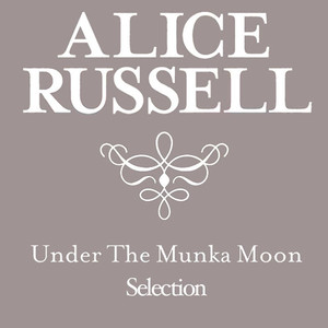 Under The Munka Moon Selection album
