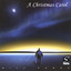 A Christmas Carol cover