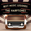 Best Music Legends cover