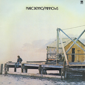 Minnows album