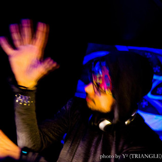 Overdream Photo
