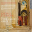 Choral Evensong from Tewkesbury Abbey cover