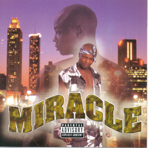 Miracle album