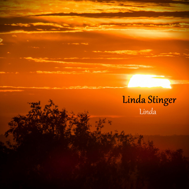 Stinger Photo