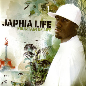 Fountain of Life album