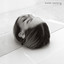 The National - Demons.
