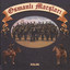 Osmanlı Marşları Albumcover