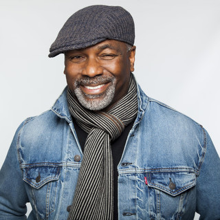 Eric Essex Photo