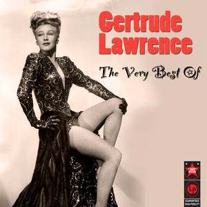 The Very Best Of album