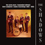 The Early Years (Expanded Edition) cover