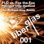 PLD