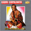 Kadri Gopalnath - Saxophone, Vol. 2 Albumcover