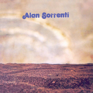 Come Un Vecchio Incensiere All'Alba Di Un Villaggio Deserto (2005 - Remaster) album