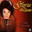 Noche De Ronda Albumcover