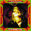Velkommen inn cover