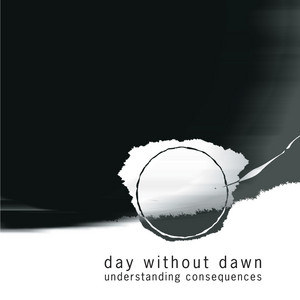 The Wake cover