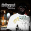 209 King Albumcover