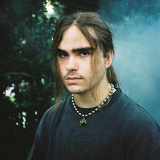 Bryce Hase Photo