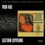 Eastern Exposure Albumcover