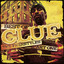 Best Of The Freestyles Vol. 1 cover