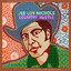 Country Hustle cover
