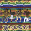 Jam Sandwich Albumcover