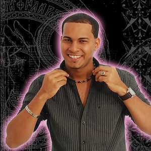 Amaury